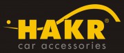 HAKR - Интернет-магазин автоаксессуаров и товаров для автомобилей, г.Екатеринбург