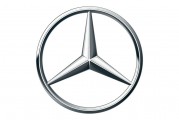 Mercedes-Benz - Интернет-магазин автоаксессуаров и товаров для автомобилей, г.Екатеринбург
