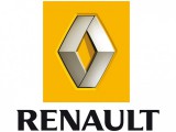 Renault - Интернет-магазин автоаксессуаров и товаров для автомобилей, г.Екатеринбург