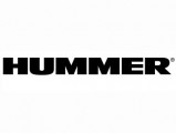 HUMMER - Интернет-магазин автоаксессуаров и товаров для автомобилей, г.Екатеринбург