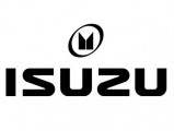 Isuzu - Интернет-магазин автоаксессуаров и товаров для автомобилей, г.Екатеринбург