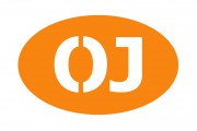 Универсальные Аксессуары OJ - Интернет-магазин автоаксессуаров и товаров для автомобилей, г.Екатеринбург