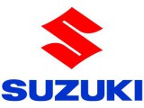 Suzuki - Интернет-магазин автоаксессуаров и товаров для автомобилей, г.Екатеринбург
