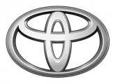 Toyota - Интернет-магазин автоаксессуаров и товаров для автомобилей, г.Екатеринбург