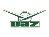 УАЗ - Интернет-магазин автоаксессуаров и товаров для автомобилей, г.Екатеринбург
