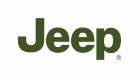 JEEP - Интернет-магазин автоаксессуаров и товаров для автомобилей, г.Екатеринбург