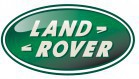 Land Rover - Интернет-магазин автоаксессуаров и товаров для автомобилей, г.Екатеринбург