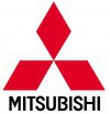 Mitsubishi - Интернет-магазин автоаксессуаров и товаров для автомобилей, г.Екатеринбург