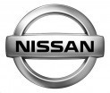 Nissan - Интернет-магазин автоаксессуаров и товаров для автомобилей, г.Екатеринбург