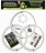 Защита литых дисков R13-21(белый) - Интернет-магазин автоаксессуаров и товаров для автомобилей, г.Екатеринбург