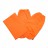 Нарукавники и коврик-мешок под колени (оксфорд, оранжевый) - Интернет-магазин автоаксессуаров и товаров для автомобилей, г.Екатеринбург